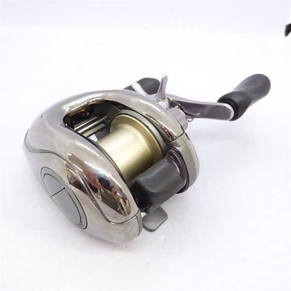 スコーピオンアンタレス右